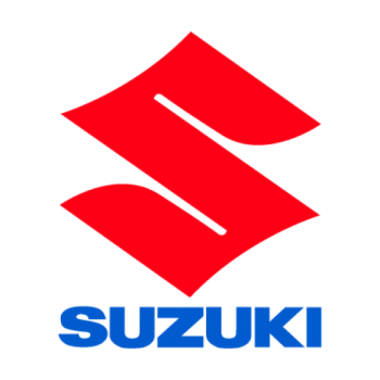logo suzuki5